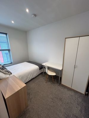 Photo 36- click for photo gallery